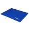 Equip Mauspad rutschfest 220x180mm blau