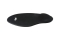 Equip Mauspad Ergonomisch und rutschfest 200x230mm schwarz
