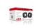 Equip Mini USB2.0-Lautsprecher für Notebook/PC sw/sw