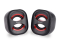 Equip Mini USB2.0-Lautsprecher für Notebook/PC sw/rt