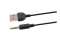 Equip Stereo-USB2.0-Lautsprecher für Notebook/PC sw/rt