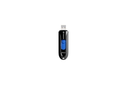 USB-Stick 256GB Transcend JetFlash 790 USB3.1 schwarz