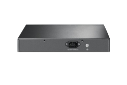 TP-Link Switch 8x GE TL-SG1008MP Gigabt PoE+
