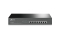 TP-Link Switch 8x GE TL-SG1008MP Gigabt PoE+