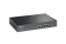 TP-Link Switch 8x GE TL-SG1008MP Gigabt PoE+