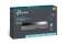 TP-Link Switch 8x GE TL-SG1008MP Gigabt PoE+
