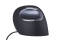 BakkerElkhuizen Maus Evoluent D VerticalMouse re klein kabel retail