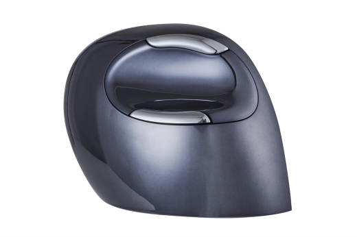 BakkerElkhuizen Maus Evoluent D VerticalMouse re wireles retail