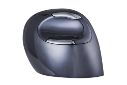 BakkerElkhuizen Maus Evoluent D VerticalMouse re wireles...