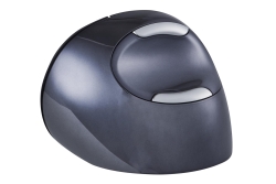 BakkerElkhuizen Maus Evoluent D VerticalMouse re wireles retail