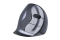 BakkerElkhuizen Maus Evoluent D VerticalMouse re wireles retail