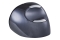 BakkerElkhuizen Maus Evoluent D VerticalMouse re wireles retail