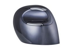 BakkerElkhuizen Maus Evoluent D VericalMouse re kl wireless