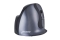 BakkerElkhuizen Maus Evoluent D VericalMouse re kl wireless