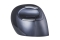 BakkerElkhuizen Maus Evoluent D VericalMouse re kl wireless