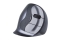BakkerElkhuizen Maus Evoluent D VericalMouse re kl wireless