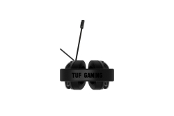 ASUS HEADSET TUF H3 GAMING HEADSET GUN METAL