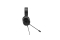 ASUS HEADSET TUF H3 GAMING HEADSET GUN METAL