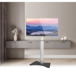 Techly TV LED/LCD Standfuß, 32-70