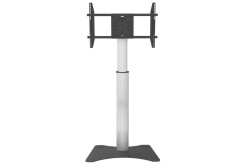 Techly TV LED/LCD Standfuß, 32-70