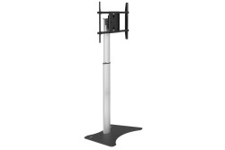 Techly TV LED/LCD Standfuß, 32-70
