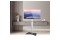 Techly TV LED/LCD Standfuß, 32-70