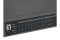 LevelOne PoE+Switch 24xGE PoE/2xSFP 370W 19WebSmart managed