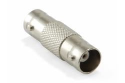 LevelOne BNC Video Kabel BNC/M->BNC/F +Adapter 18.00m