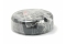 LevelOne BNC Video Kabel BNC/M->BNC/F +Adapter 18.00m