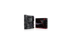 ASUS ROG CROSSHAIR VIII IMPACT (AMD,AM4,DDR4,mDTX)