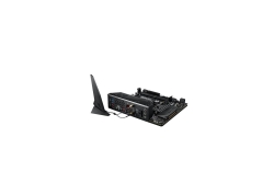 ASUS ROG CROSSHAIR VIII IMPACT (AMD,AM4,DDR4,mDTX)