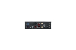 ASUS ROG CROSSHAIR VIII IMPACT (AMD,AM4,DDR4,mDTX)