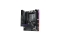 ASUS ROG CROSSHAIR VIII IMPACT (AMD,AM4,DDR4,mDTX)