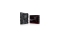 ASUS ROG CROSSHAIR VIII IMPACT (AMD,AM4,DDR4,mDTX)