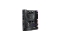 ASUS ROG CROSSHAIR VIII IMPACT (AMD,AM4,DDR4,mDTX)