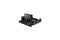 ASUS ROG CROSSHAIR VIII IMPACT (AMD,AM4,DDR4,mDTX)