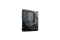 ASUS ROG CROSSHAIR VIII IMPACT (AMD,AM4,DDR4,mDTX)