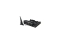 ASUS ROG CROSSHAIR VIII IMPACT (AMD,AM4,DDR4,mDTX)