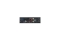 ASUS ROG CROSSHAIR VIII IMPACT (AMD,AM4,DDR4,mDTX)
