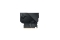 ASUS ROG CROSSHAIR VIII IMPACT (AMD,AM4,DDR4,mDTX)