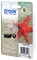 Patrone Epson 603 3er-Pack Tricolor T03U5