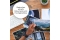 Patrone Epson 603 3er-Pack Tricolor T03U5