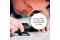 Patrone Epson 603 black T03U1