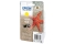 Patrone Epson 603 yellow T03U4