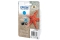 Patrone Epson 603 cyan XL T03A2