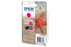 Patrone Epson 603 magenta XL T03A3