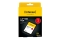 Intenso 6.3cm (2,5) 1TB SSD SATA 3 Top Performance retail