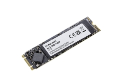 Intenso M.2 1TB SSD SATA3 Top Performance retail