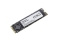 Intenso M.2 1TB SSD SATA3 Top Performance retail
