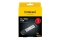 Intenso M.2 1TB SSD SATA3 Top Performance retail